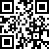 https://qudsonline.ir/x7TQq