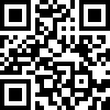 https://qudsonline.ir/xbH2P