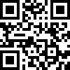 https://qudsonline.ir/x8QW2