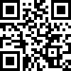 https://qudsonline.ir/xccrc