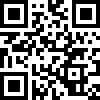 https://qudsonline.ir/xbTnW