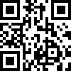 https://qudsonline.ir/xbp2h