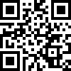 https://qudsonline.ir/x7pdV