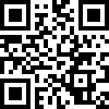 https://qudsonline.ir/xcstq