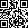 https://qudsonline.ir/xbYcZ