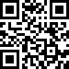 https://qudsonline.ir/x7WwG