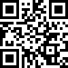 https://qudsonline.ir/x7sg8