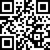 https://qudsonline.ir/xbwvH