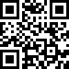 https://qudsonline.ir/x6rwc