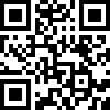 https://qudsonline.ir/x6Nkj