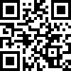 https://qudsonline.ir/xbXMr