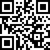 https://qudsonline.ir/xcfvB