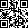 https://qudsonline.ir/x7WdZ
