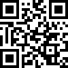 https://qudsonline.ir/xcJ5g