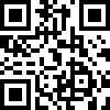 https://qudsonline.ir/x7VRX