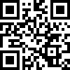 https://qudsonline.ir/xcXx4