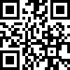 https://qudsonline.ir/x73zB