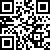 https://qudsonline.ir/x9C7G