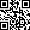 https://qudsonline.ir/x8Tm4