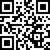 https://qudsonline.ir/xbVDq