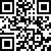 https://qudsonline.ir/xcgMz