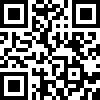 https://qudsonline.ir/x9vyV