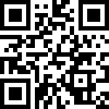 https://qudsonline.ir/x7Hwn