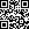 https://qudsonline.ir/x7SWq
