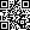 https://qudsonline.ir/xbPfz