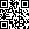 https://qudsonline.ir/x68Yw