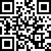 https://qudsonline.ir/xcX8W