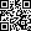 https://qudsonline.ir/x6MWP