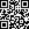 https://qudsonline.ir/xcpBq
