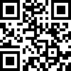 https://qudsonline.ir/x8TNJ