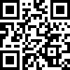 https://qudsonline.ir/x6MSM