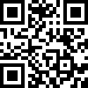 https://qudsonline.ir/x8ysK