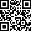 https://qudsonline.ir/x9jRM