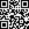 https://qudsonline.ir/xbPH2