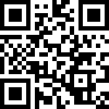 https://qudsonline.ir/xbQmv