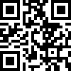 https://qudsonline.ir/xcCh7
