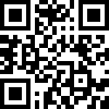 https://qudsonline.ir/xcWck