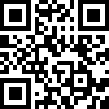 https://qudsonline.ir/x8zhf