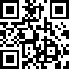 https://qudsonline.ir/x6NyC