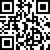 https://qudsonline.ir/x8FRd