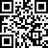 https://qudsonline.ir/x9KzR