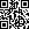 https://qudsonline.ir/x8fGQ