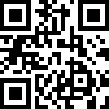 https://qudsonline.ir/x889X