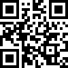 https://qudsonline.ir/xcKvD