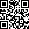 https://qudsonline.ir/xbGCs
