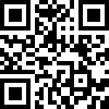 https://qudsonline.ir/xc7dW